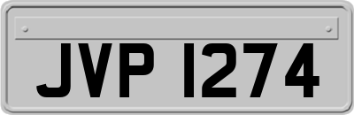 JVP1274