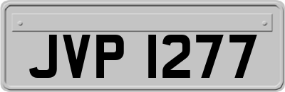 JVP1277