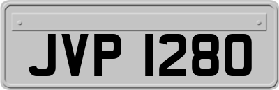 JVP1280