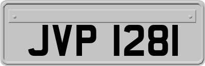 JVP1281