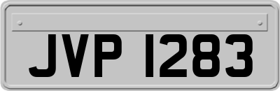 JVP1283