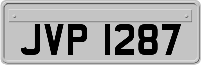 JVP1287