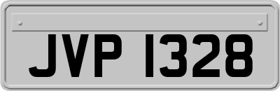 JVP1328