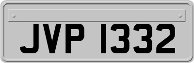 JVP1332