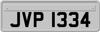 JVP1334