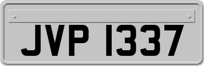JVP1337