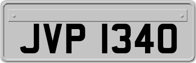 JVP1340