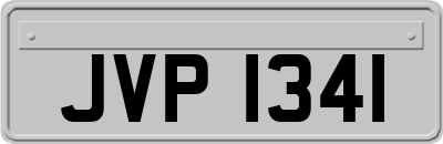 JVP1341
