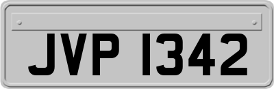 JVP1342
