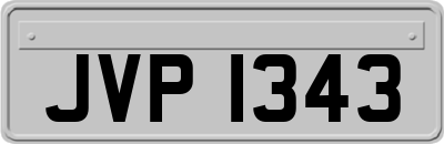 JVP1343