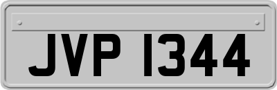 JVP1344