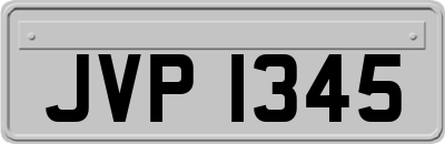 JVP1345