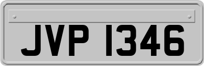 JVP1346