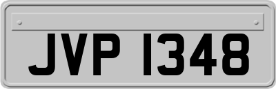 JVP1348