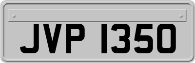 JVP1350