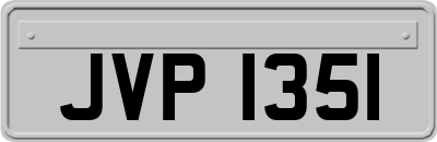 JVP1351