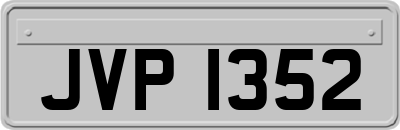 JVP1352