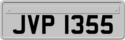 JVP1355