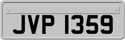 JVP1359