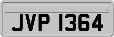 JVP1364