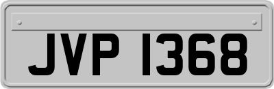 JVP1368