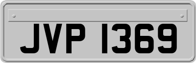JVP1369