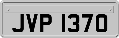 JVP1370