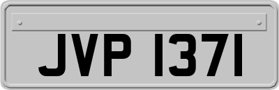 JVP1371