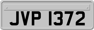 JVP1372