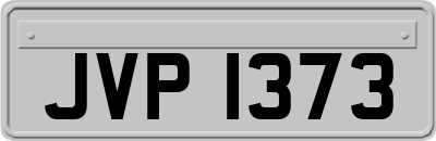 JVP1373