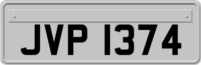 JVP1374
