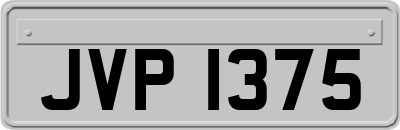 JVP1375