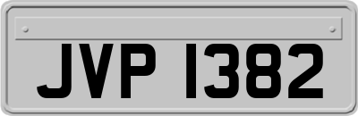 JVP1382