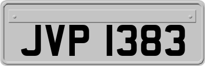 JVP1383
