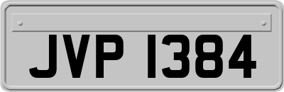 JVP1384