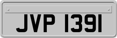 JVP1391