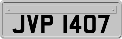JVP1407