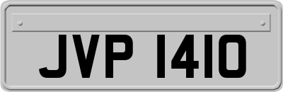 JVP1410