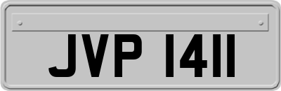 JVP1411
