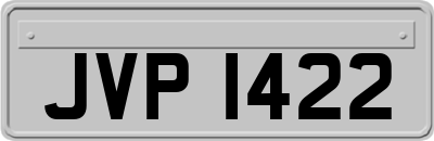 JVP1422