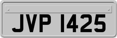 JVP1425