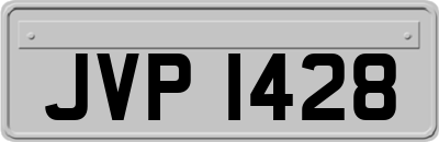 JVP1428