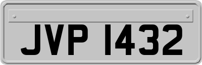 JVP1432