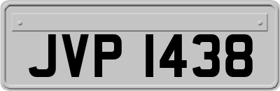 JVP1438