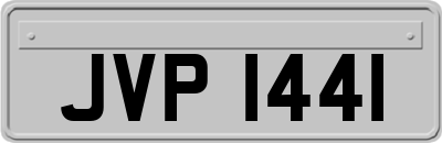 JVP1441