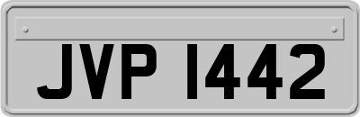 JVP1442