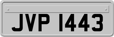 JVP1443