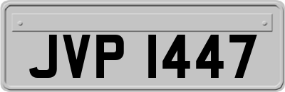 JVP1447