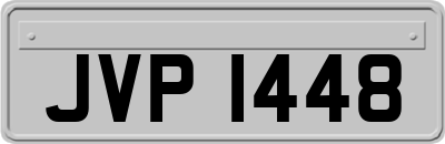 JVP1448