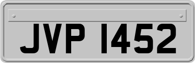 JVP1452